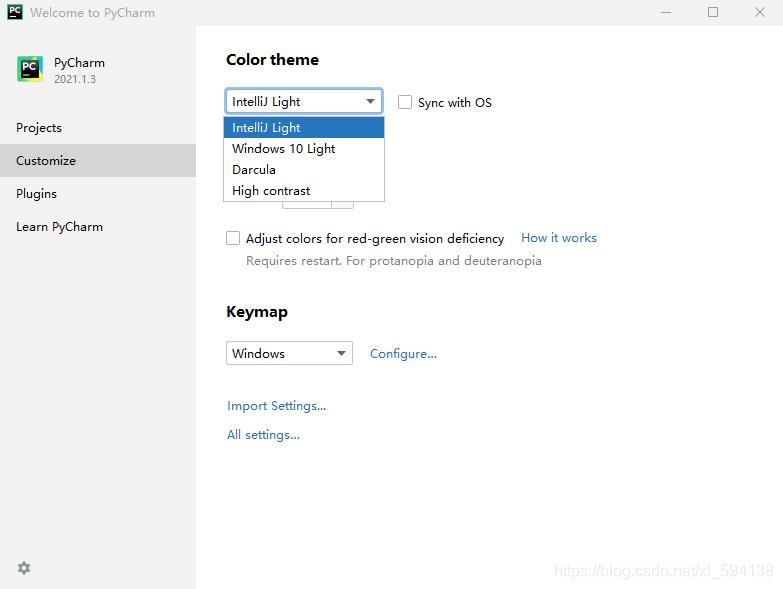 pycharm安装micropython,安装了pycharm还用安装python吗