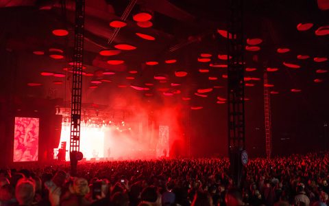 布里斯托尔城足球,布里斯托尔城足球俱乐部logo