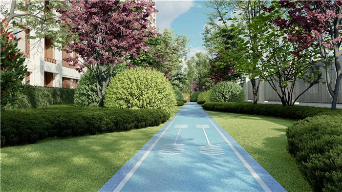 均价14700元抢住城东品质住宅,总价140万起抢住地铁口三房