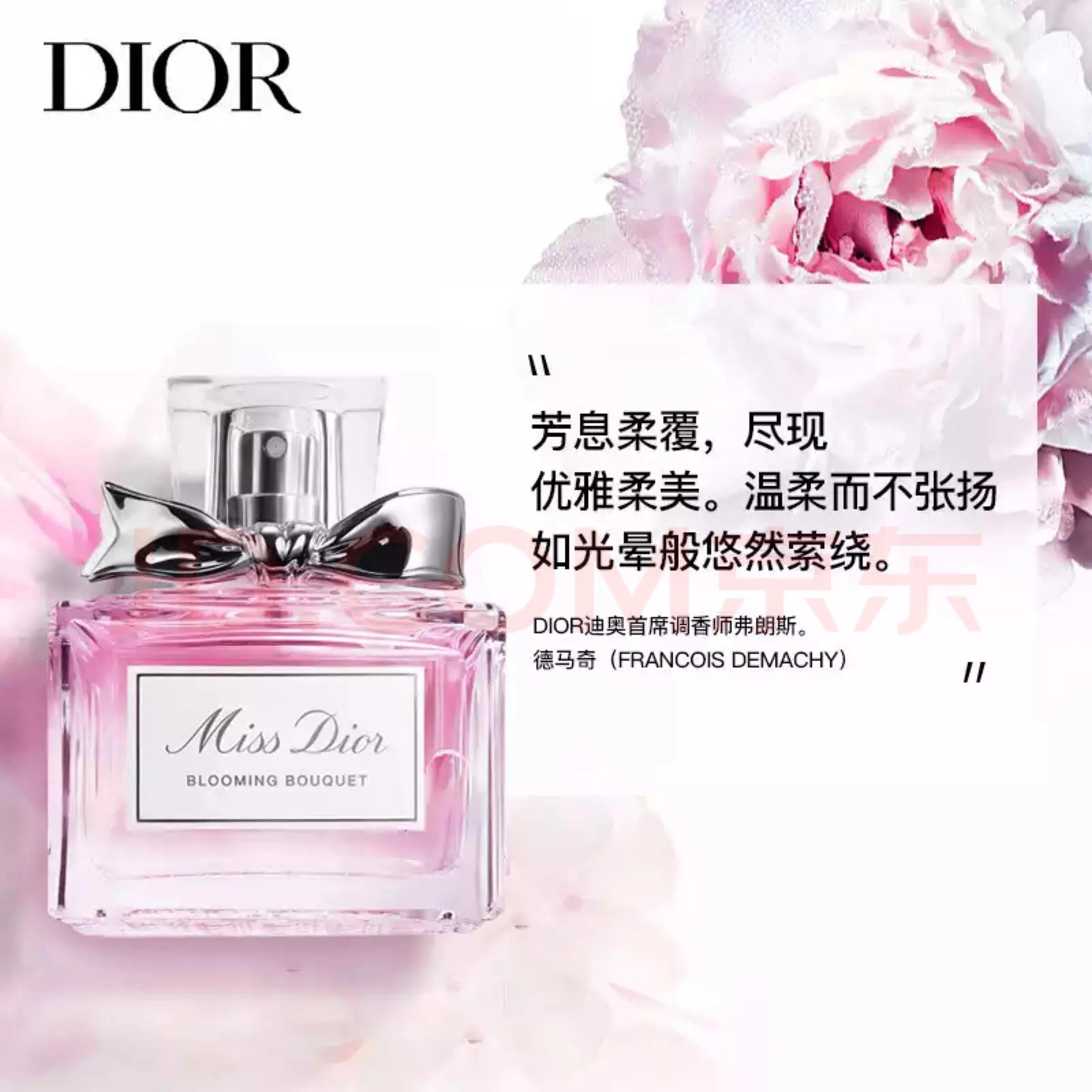 520送女朋友什么礼物视频,520送礼物给女朋友送什么最好