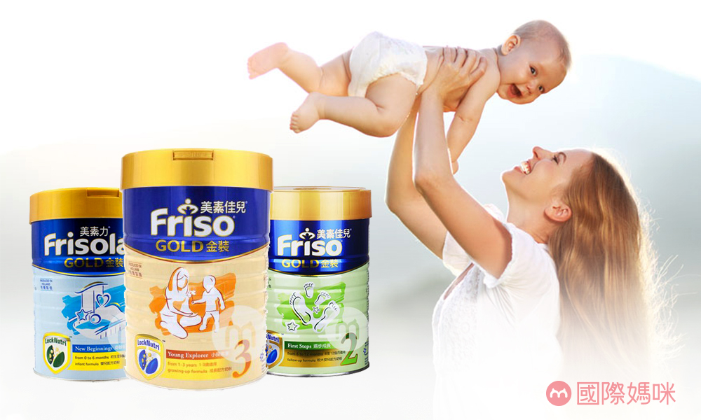 央视曝光这8大品牌奶粉假洋奶粉,经得起315打假的奶粉