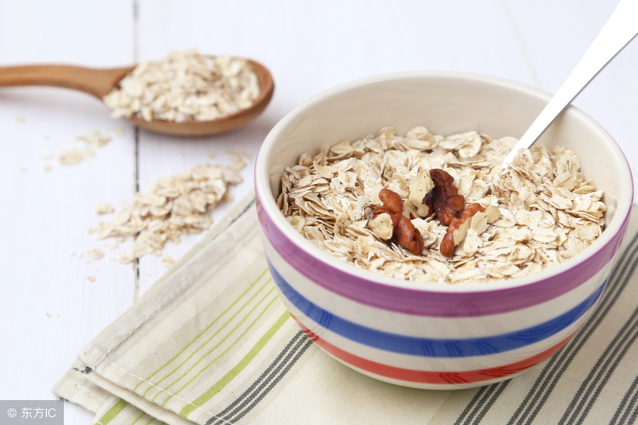 总烧心消化不良吃什么药,总是胃热吃什么食物好