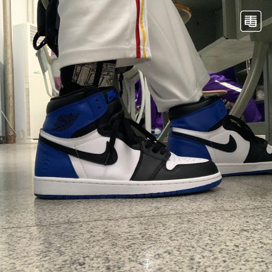 aj如火如荼,aj心只为此燃