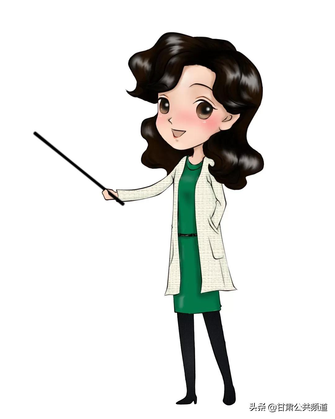 中小学全套教材完整下载,中小学电子版教材免费下载