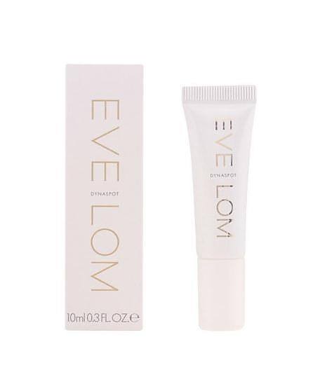 祛痘的产品推荐排行榜学生,祛痘护肤品推荐学生第一名