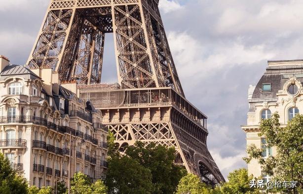 标志40818万公里还值得买吗,8.5块买什么二手车