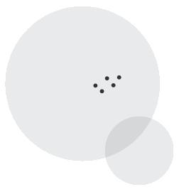 曾经的苏州木渎区,苏州木渎以前乱不乱