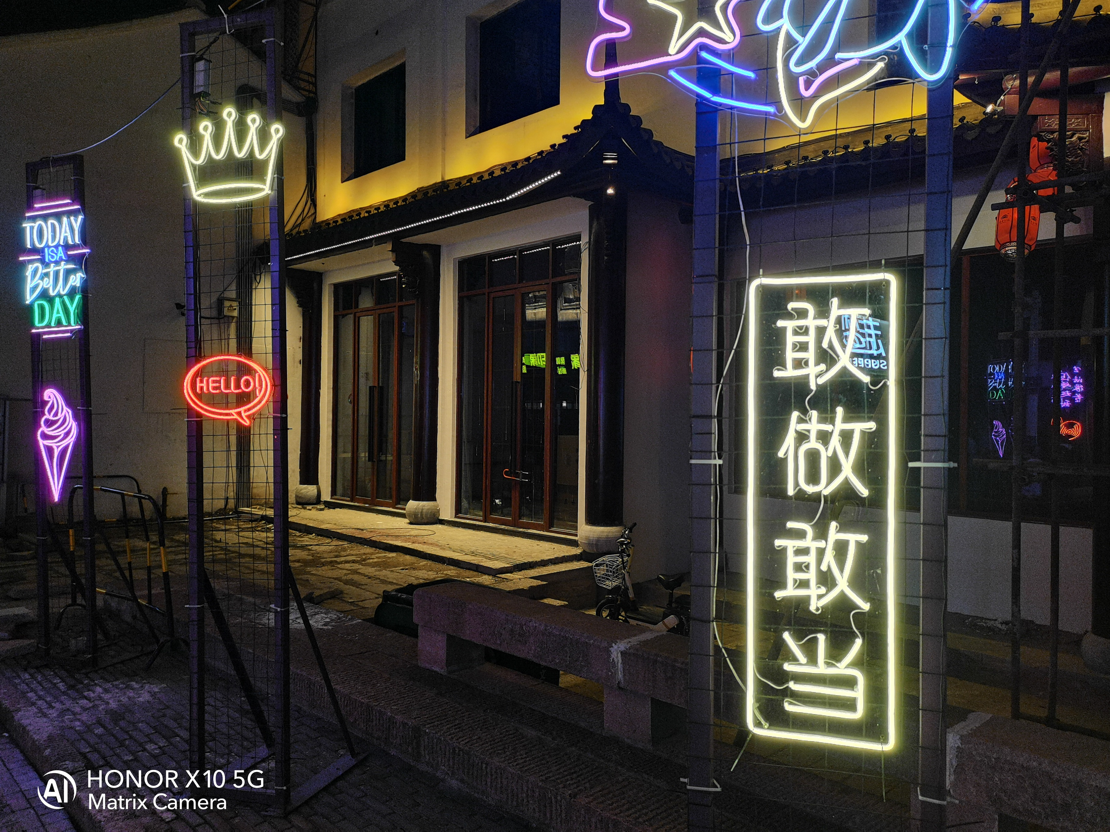 荣耀x10到底有多香上手亲测告诉你,荣耀x10目前使用怎么样