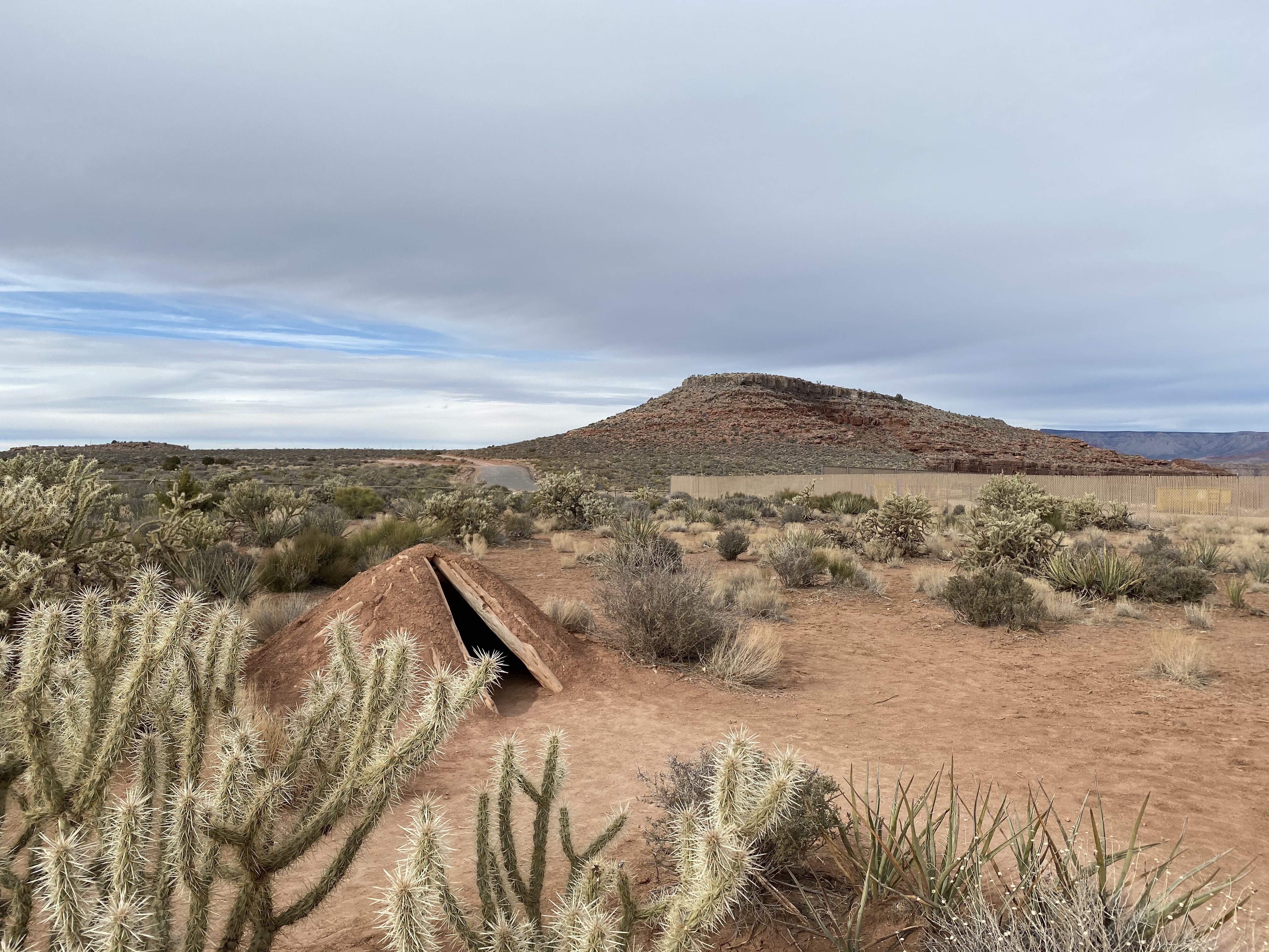 美国加州10日游攻略,美国大峡谷两日游攻略