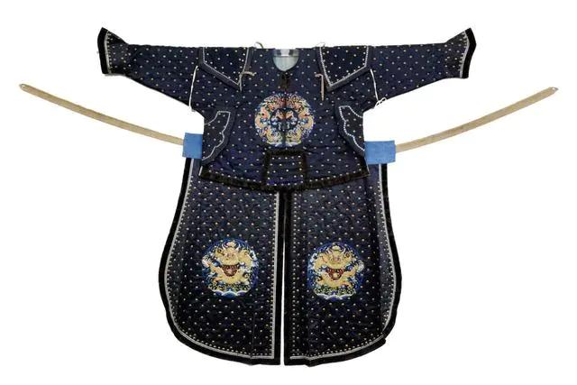 为什么美国警用防弹衣不离身,美国不禁枪禁防弹衣