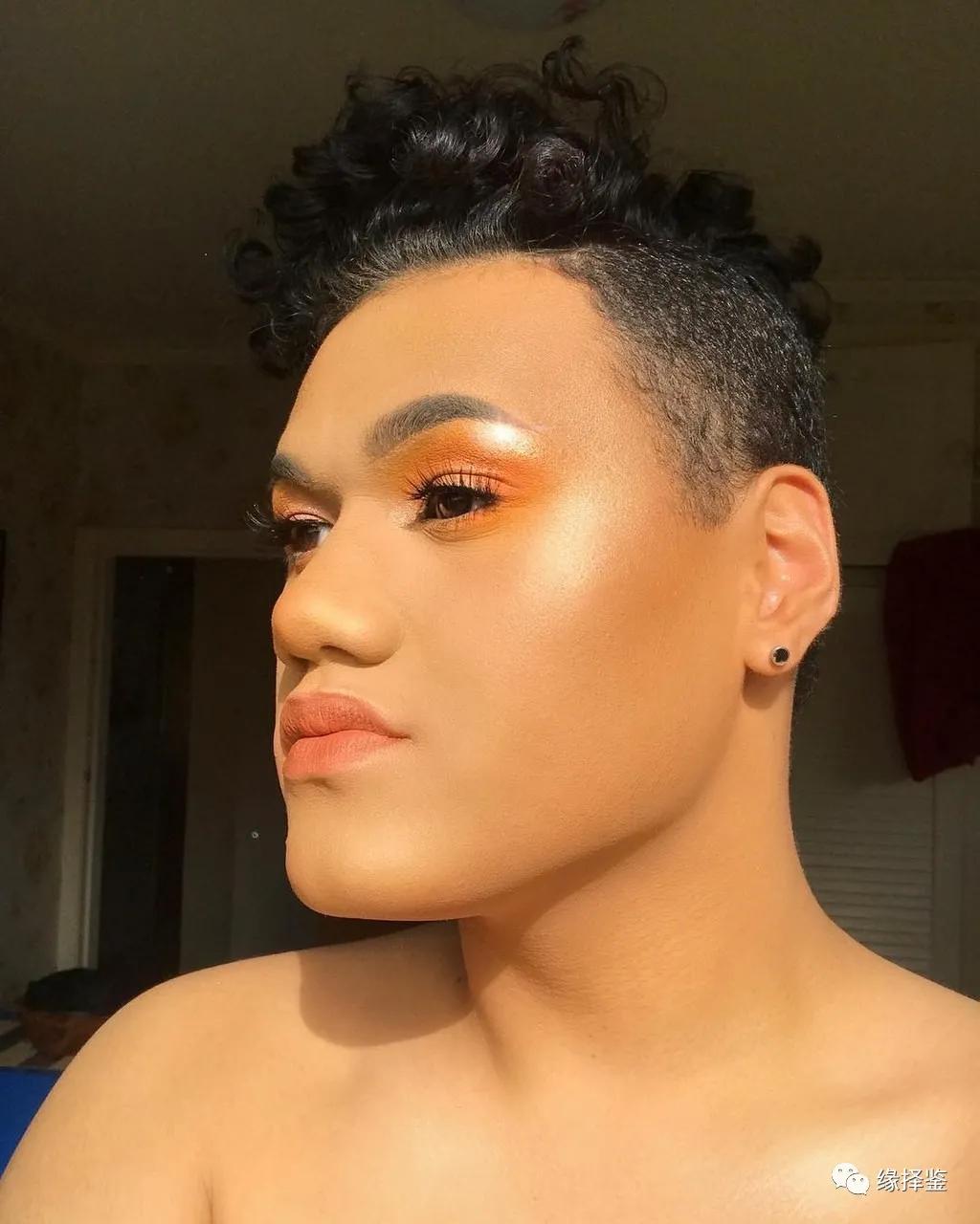 化妆品成分因子展示,cosmetics化妆品