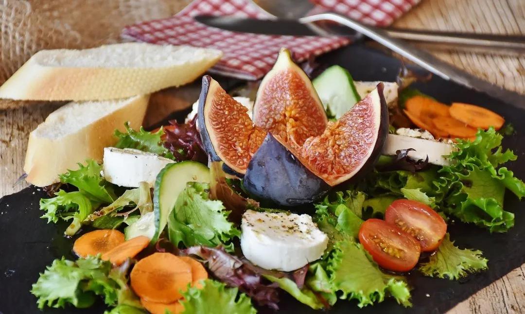 天骄世家到底值不值得买,天骄世家到底好不好