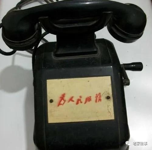 老家的印象和往事 (老家的印象介绍)