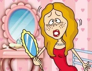 搴撳崥澹鏂戦潬璋卞悧,搴撳崥澹鐥樺ソ涓嶅ソ