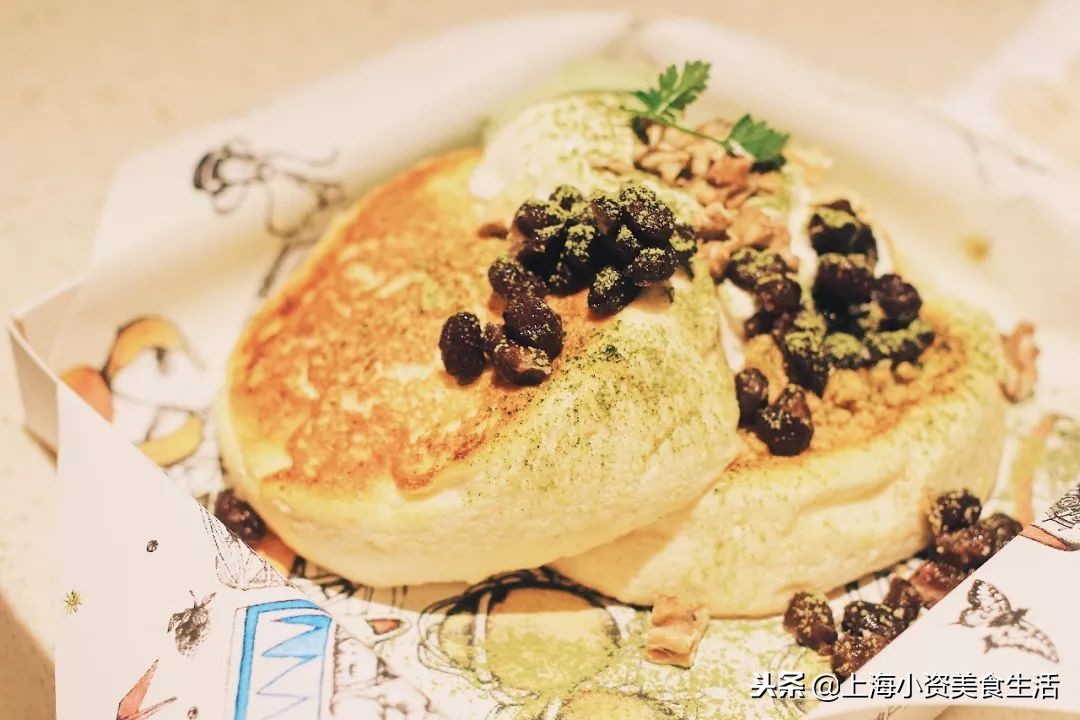 年末大锦鲤，本年度值得吃的TOP100家餐厅在此！