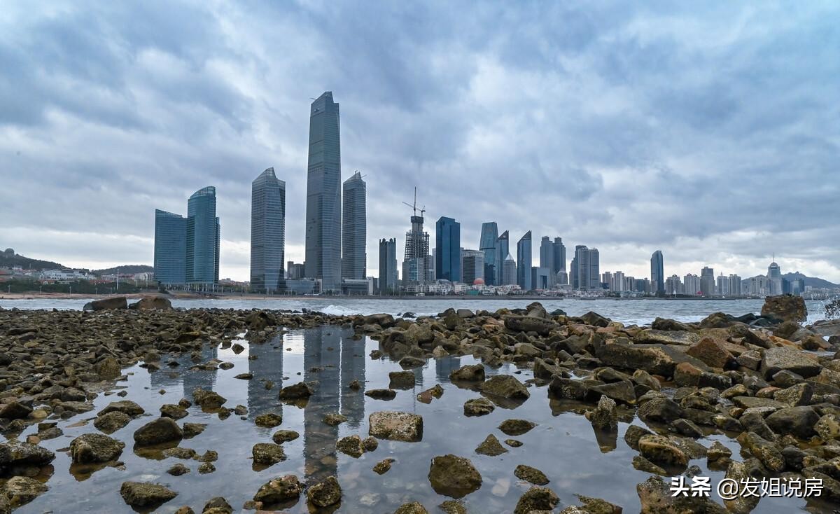 4层、13层、14层、18层的房子，到底能不能买？