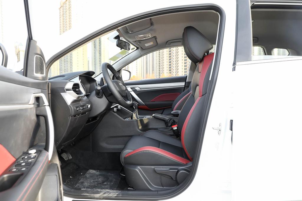 缤越团购,吉利缤越二手车黔东南州