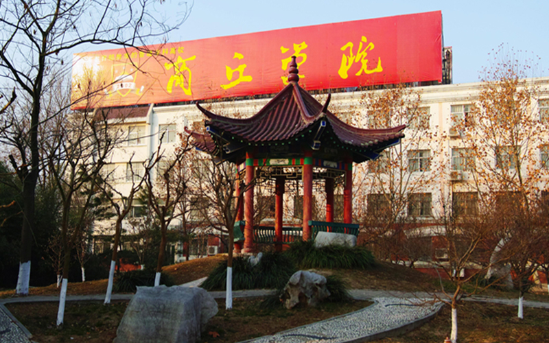 河南民办高校（本科）大起底：野花儿香，能采不？