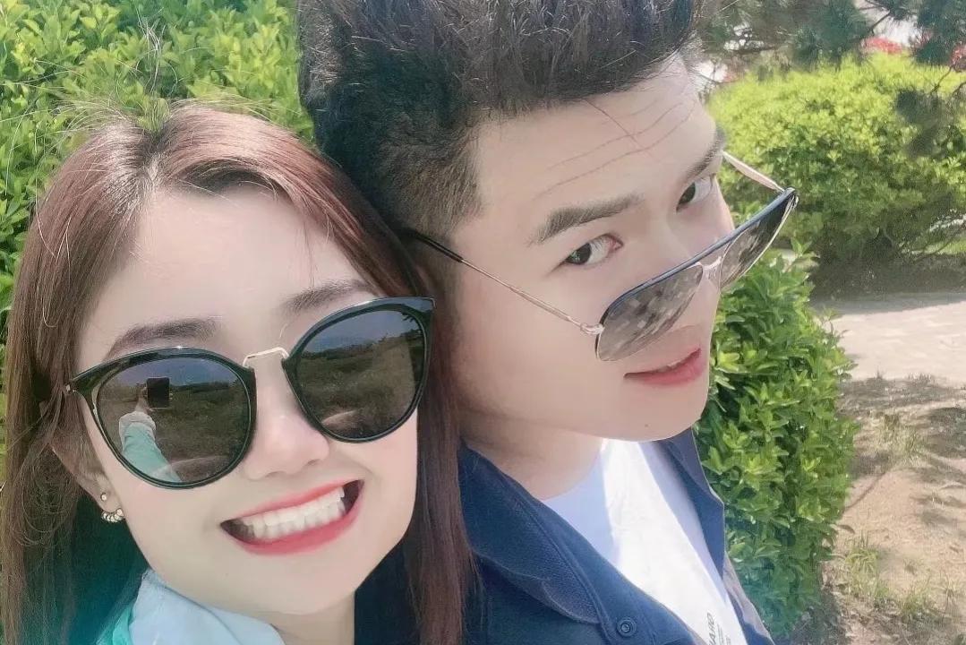 25岁没有想谈恋爱的想法,过了25岁遇到的爱情