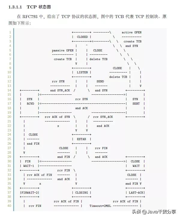 tcp协议三次握手和四次挥手的过程,tcp协议三次握手四次挥手详解