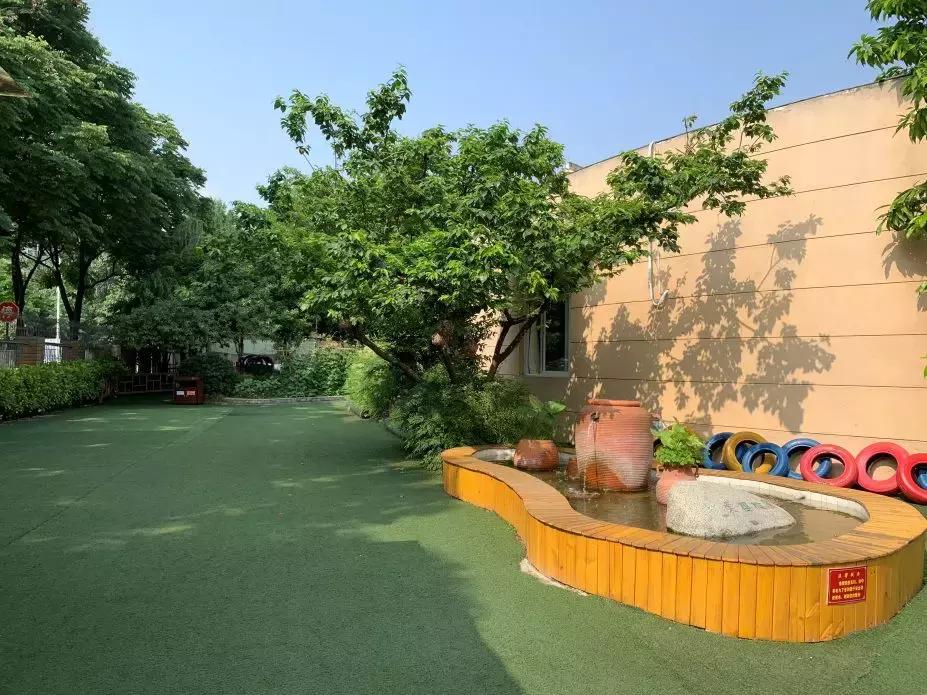 成都一般私立幼儿园一月多少钱,成都有哪些收费不高的私立幼儿园