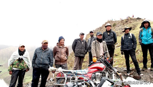 最好的虫草10斤虫草价值多少,正宗西藏鲜虫草多少钱一斤