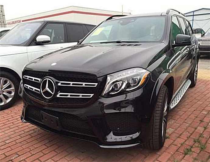 盘点买车需要交纳的那些税，别再被忽悠了！