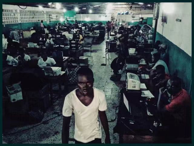 摄影师探索版,摄影师探索地方