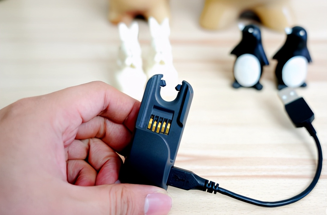 爱运动的时候听歌？这“七种*器武**”不妨一试