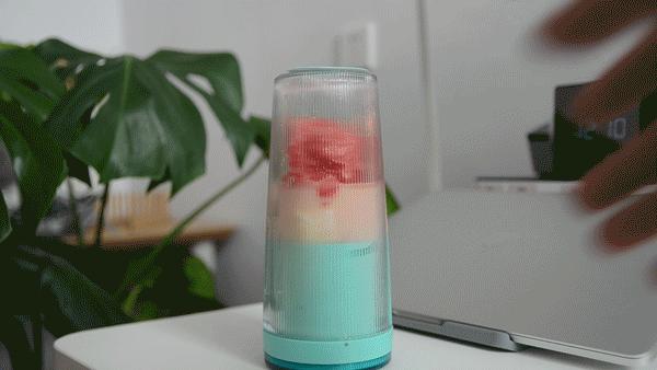 不花冤枉钱物有所值,不花冤枉钱性价比高