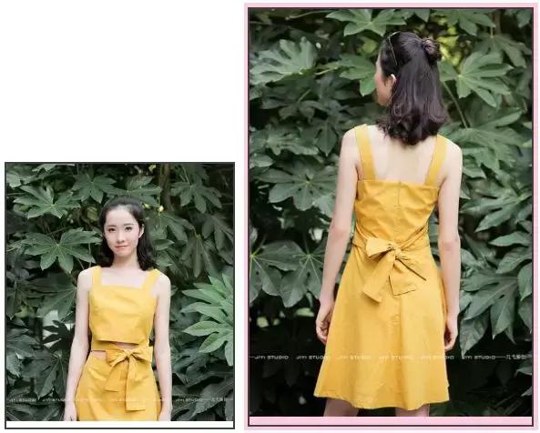 平价百搭裙子推荐,学生党平价裙子店铺夏季小众