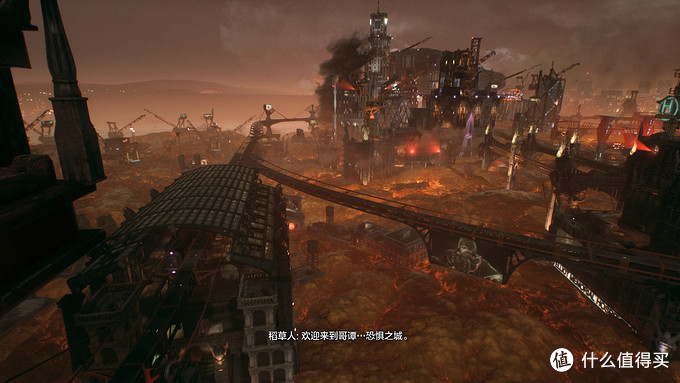 蝙蝠侠阿甘骑士动作游戏,蝙蝠侠阿甘骑士steam版汉化包