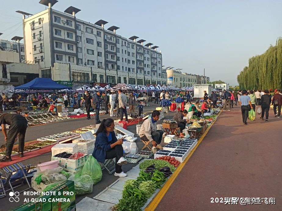 美丽边陲小城集安印象,美丽的边陲小城集安