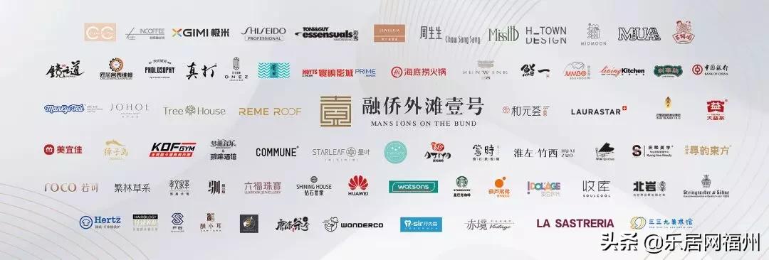 福州融侨外滩壹号在哪个位置,融侨外滩壹号属于什么社区