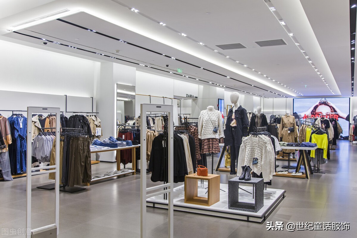 顾客不进店的四大原因,顾客不愿意进店的十个小细节