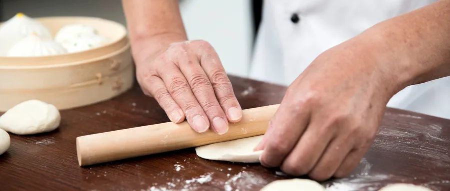 近600亿的包点市场还能跑出多少个巴比？