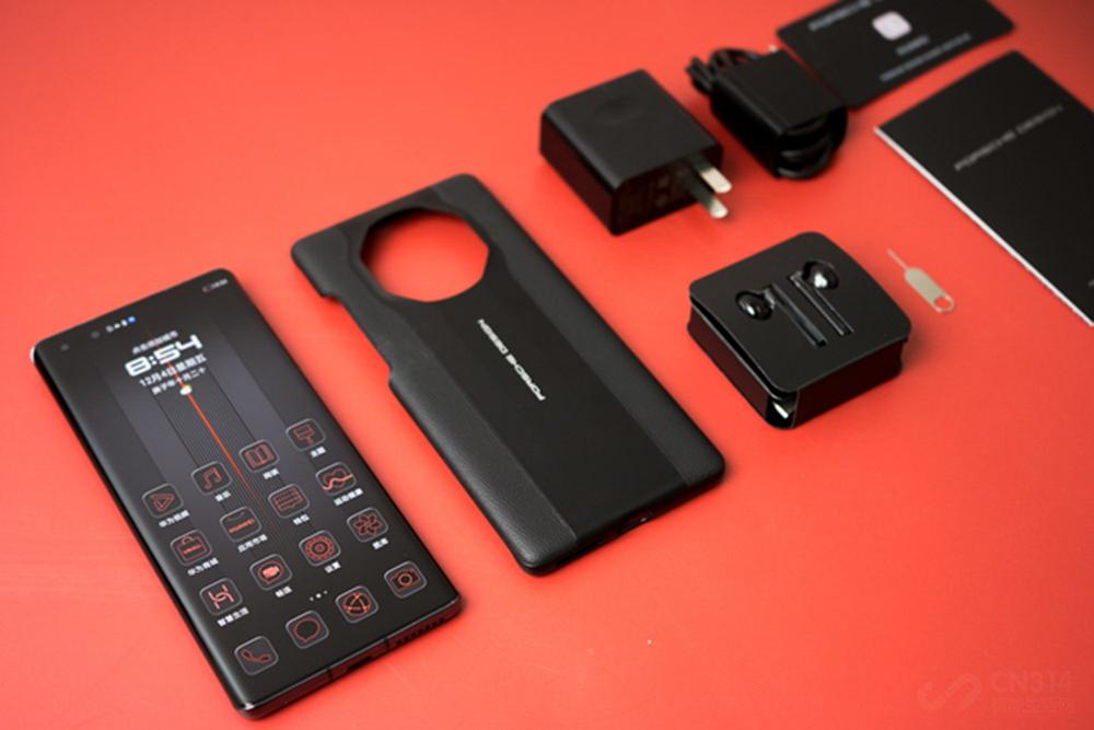 盘点主流大厂2018年出几款手机,各大厂商的顶级旗舰手机