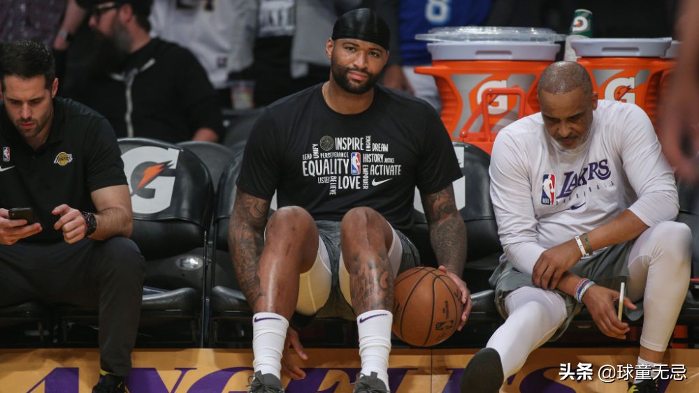 洛城德比之战2.0,洛城vs湖人预测