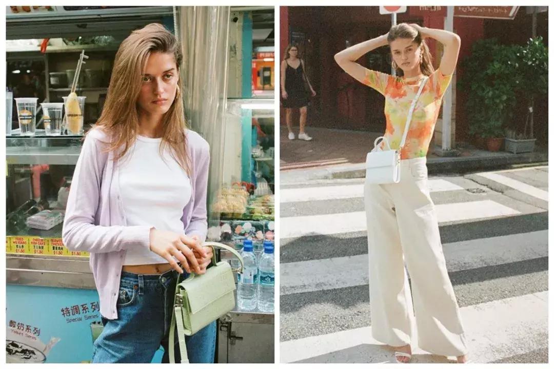 五折绣花防晒伞,30元防晒伞推荐