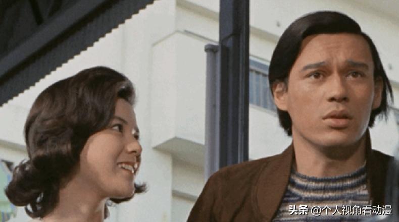 杰克奥特曼为什么要叫杰克,如何评价杰克奥特曼