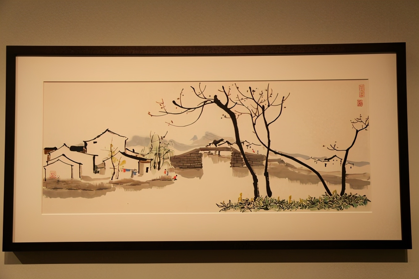 「怀念系列」新加坡|平价米其林+小众景点,3.5D我们不走寻常路3