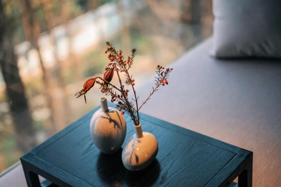 这家国宾馆，简直就好看的不像是国宾馆