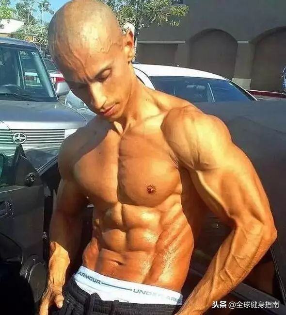 泰国僧人腹肌,泰国和尚腹肌