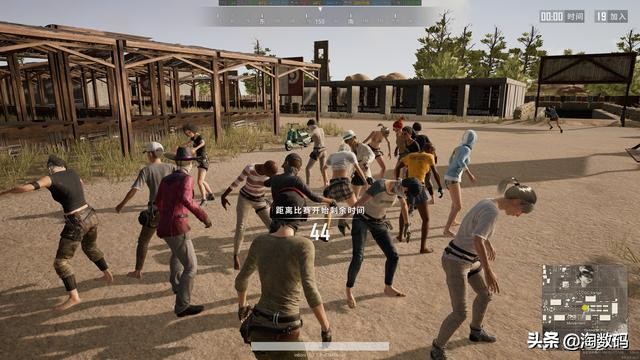 gtx1660ti差不多的显卡,1299的1660值得入手吗