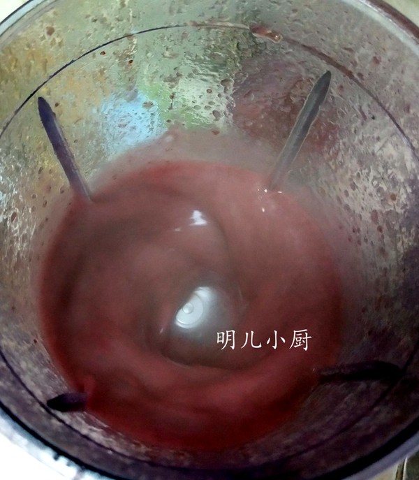 怎么让草莓好吃不生病,怎样保存草莓隔天放不坏