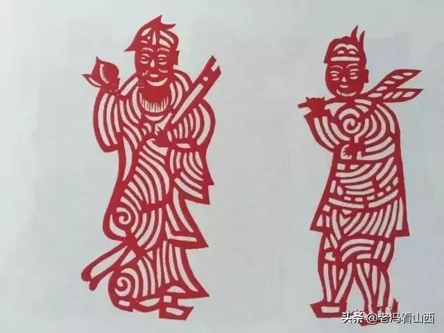 山西忻州静乐天地藜麦,山西静乐县杂粮