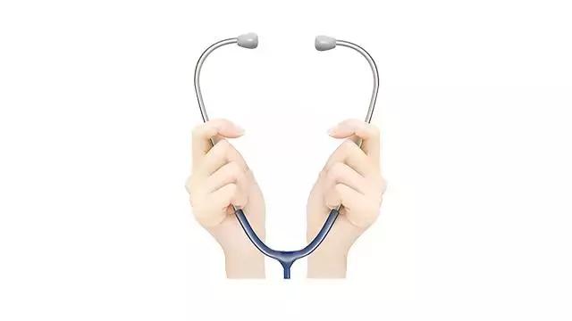 小心被套路这些体检项目没必要做,不靠谱的体检项目请注意避坑