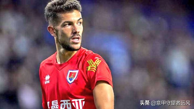 西乙联赛22轮,西乙联赛第三轮