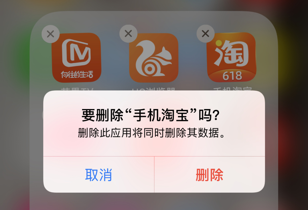 淘宝卖家转型,淘宝电商商家困境