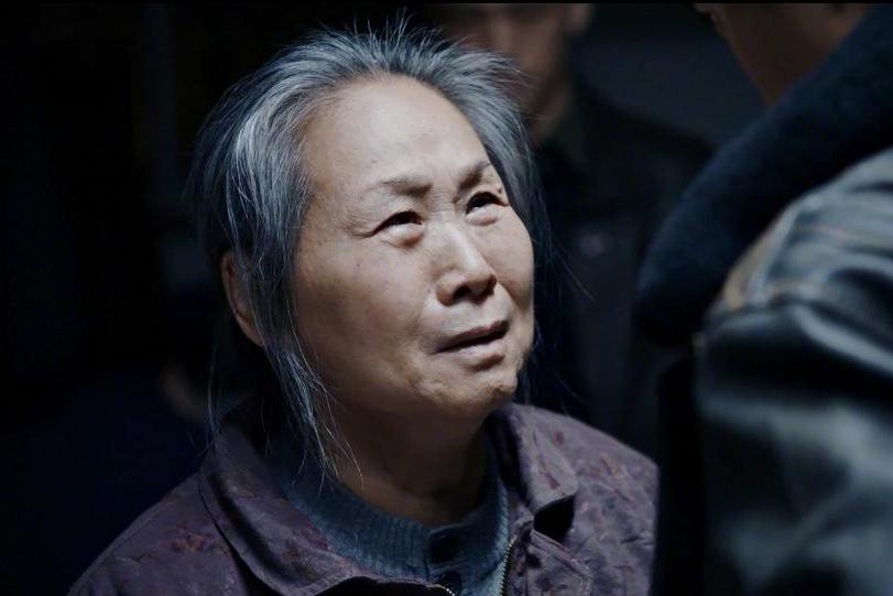 我不是药神原型陆勇事迹,我不是药神原型陆勇被判几年